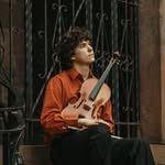 john - @_johncrowley - Instagram