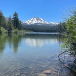 John cronin - @john_crownin - Instagram