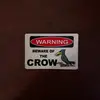 John Crow - @jcrow14 - TikTok