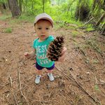 John Crow - @sycamoresawmill - Instagram