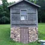 John Crow - @john.crow.3760 - Instagram