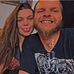John Crow - Facebook