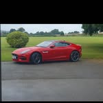 John Crow - @john.crow.5 - Instagram