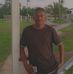 John Crow - Facebook