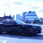 John Crow - @staycalculated - Instagram