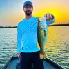 John Crow - @john.crow98 - TikTok