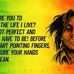 John Crow - Facebook