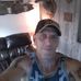John Crow - Facebook