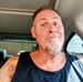 John Crow - Facebook