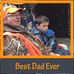 John Crow - Facebook