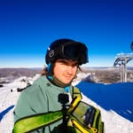 John Crow - @_john_crow_ - Instagram