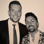 John Crow - @johncrow2 - Instagram