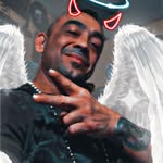 John Crow - @crow9562283 - Instagram
