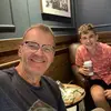 John Crow - @jcrow2664 - TikTok