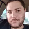 John Crow - @johncrow20 - TikTok