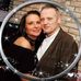 John Crow - Facebook