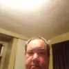 John Crow - @john.crow82 - TikTok