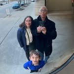 John Crow - @iamjohncrow - Instagram