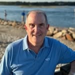 John Crow - @johncrowprecinct5 - Instagram