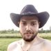 John Crow - Facebook