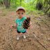 John Crow - Facebook