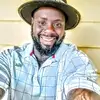 John Crow - @john.crow83 - TikTok