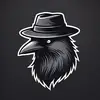 John Crow - @johncrowcc - TikTok