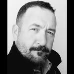 JOHN CROW REAL ESTATE - @johncrowrealty - Instagram