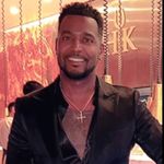 John Crowder - @itsjohncrowder - Instagram