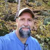 john Crowe - @johncrowe579 - TikTok