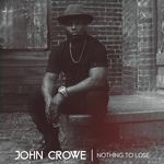 John Crowe - @johncroweiv - Instagram