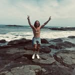 John Crowfoot - @john_crowfoot - Instagram