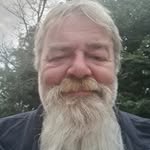 john-crow@hotmail.co.uk - @johncrowhotmail.co.uk - Instagram