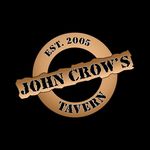 John Crow's Tavern - @johncrowstavernja - Instagram