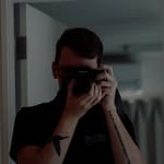 John - @john.crowe7 - Instagram