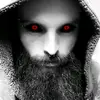 John Ouellette Jr. - @johncrow333witches - TikTok