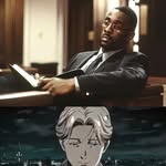 @johncrow_ef8 - Instagram