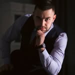 Kirevich Che - @_john_crow1_ - Instagram