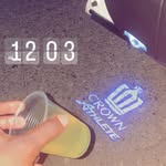 Official Johncrow💔😎 - @official_johncrow - Instagram
