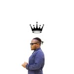 Smart Johncrow 🦅 🇯🇲 - @smart_johncrow - Instagram