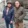 crowhurstjohn4 - @crowhurstjohn4 - TikTok
