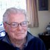 John Crowhurst - Facebook