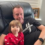 John Crowhurst - @john_crowhurst - Instagram