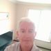 John Crowhurst - Facebook