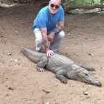 John Crowhurst - @john.crowhurst32 - Instagram