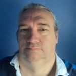 John Crowhurst - @adhdhorrors - Instagram