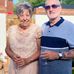 John Crowhurst - Facebook