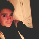 John Crowhurst - @john.crowhurst - Instagram