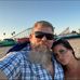 John Crowhurst - Facebook