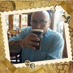 John Crowhurst - @john.crowhurst.3114 - Instagram